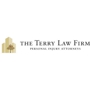 The Terry Law Firm