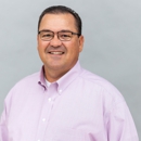 Great Plains National Bank - Doug Caudill, Sr. Mortgage Advisor