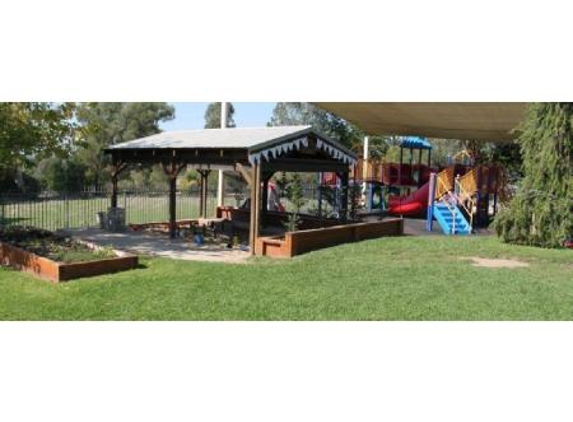 Town and Country Childrens Centre - East Wagga Wagga, NSW