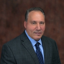 Fernando B. Bonanni, Jr., MD, MBA, FACS, FASMBS - Physicians & Surgeons