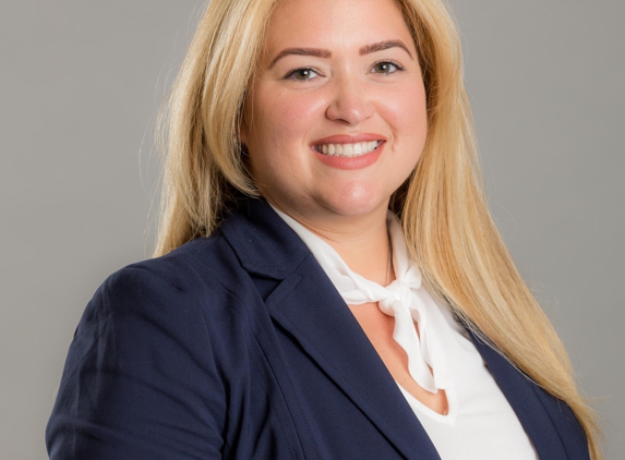 Allstate Insurance Agent: Yesis Gomez - Miami, FL