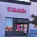 T-Mobile - Cellular Telephone Service