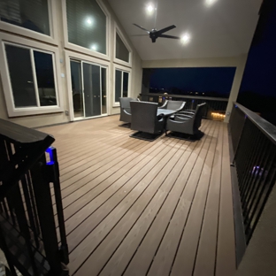 Quality Decks of Colorado Springs - Colorado Springs, CO