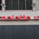 Omelette Inn - Breakfast, Brunch & Lunch Restaurants