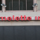 Omelette Inn
