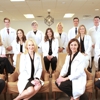 Nashville Skin: Comprehensive Dermatology Center gallery