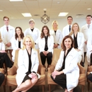 Nashville Skin: Comprehensive Dermatology Center