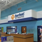 Banfield Pet Hospital