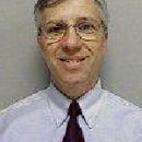 Sollenberger Michael J MD - Physicians & Surgeons, Orthopedics