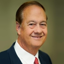 Edward Jones - Financial Advisor: Joshua D Panter - Financial Services