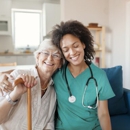 Commonwise Home Care Richmond - Home Health Services