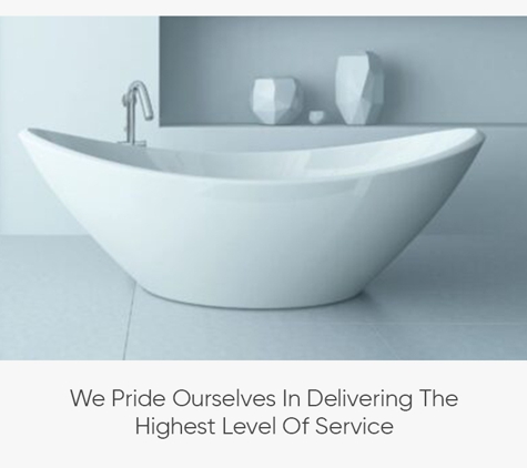 NCP Plumbing Contractors - Maroochydore, QLD. We Pride Ourselves In Delivering The Highest Level Of Service