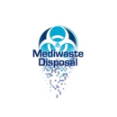 Mediwaste Disposal - Medical Waste Clean-Up