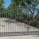 Taylor Fence Company - Fence Repair