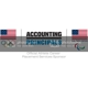 Accounting Principals