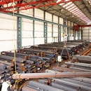 DoBro Steel Company, L.L.C. - Steel Fabricators
