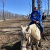 Fall Creek Falls Riding Stables gallery