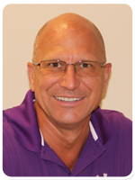 Leciejewski Curtis J DDS
