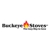 Buckeye Stoves - Fireplaces