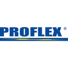 PROFLEX PRODUCTS, Inc.