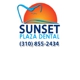 Sunset Plaza Dental