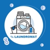 The Laundromat gallery