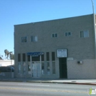 Hollywood-Vine Dental Office