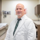 Daniel S. Tumelty, MD - Physicians & Surgeons