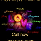 Psychic Life Coach & Spiritual Shop