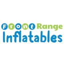 Front Range Inflatables
