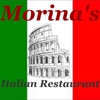 Morina's Italian Restaurant gallery