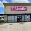 T-Mobile gallery