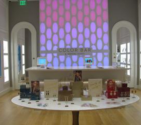 Kendra Scott - Orlando, FL