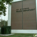 Riverside Police - Police Departments