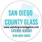 San Diego County Glass & Windows