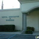 Riverside Dental - Dentists