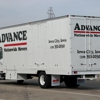 Advance Moving & Storage gallery