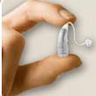 Miracle-Ear Hearing Aid Center