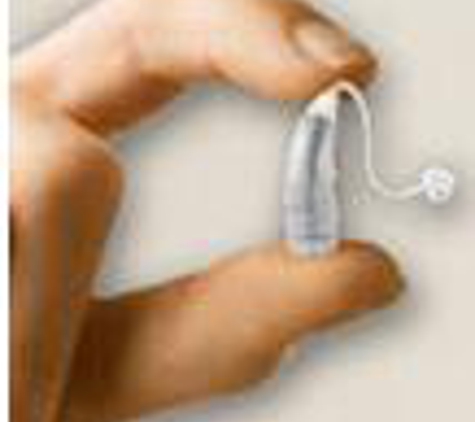 Miracle-Ear Hearing Aid Center - Tampa, FL