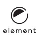 Element Detroit at the Metropolitan - Convention Services & Facilities