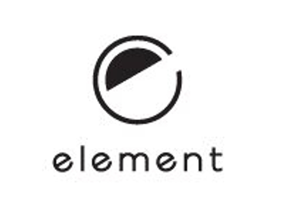 Element Detroit at the Metropolitan - Detroit, MI