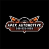 Apex Automotive gallery