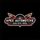 Apex Automotive - Auto Repair & Service