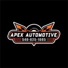 Apex Automotive