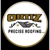 Ortiz Precise Roofing gallery