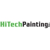 HiTech Painting, Inc. gallery