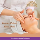 Lymphatic Massage of Florida - Day Spas