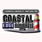 Coastal Edge Concrete