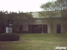 Carpenter Steel - Steel Distributors & Warehouses