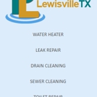 Dylan's Lewisville Plumbing TX